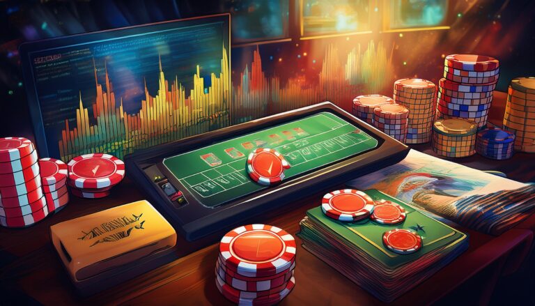 Fairplay, Fairplay ID, Fairplay Login, Fairplay New ID,