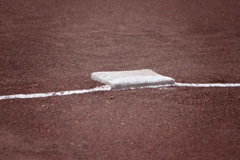 Lotus365 Review: Features, Registration, and How It Connects with Cricbet99