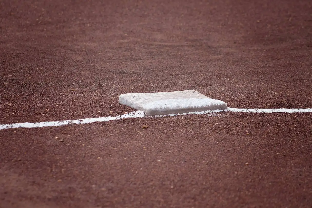 Lotus365 Review: Features, Registration, and How It Connects with Cricbet99