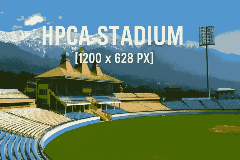 World777 Review: Innovative Gaming Platform & Its Connection with Gold365