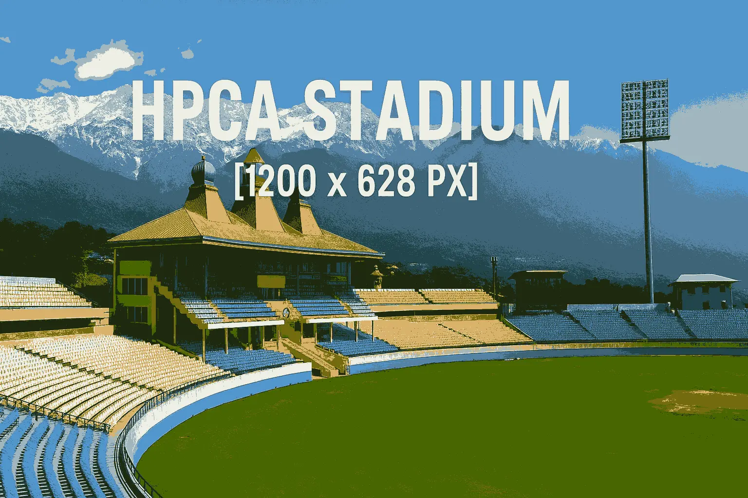 World777 Review: Innovative Gaming Platform & Its Connection with Gold365