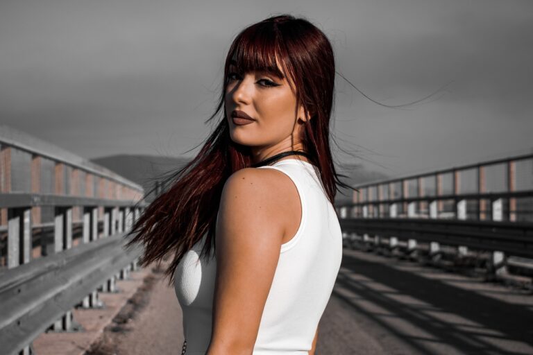 99exch Review: Comprehensive Guide to India’s Leading Digital Exchange Platform