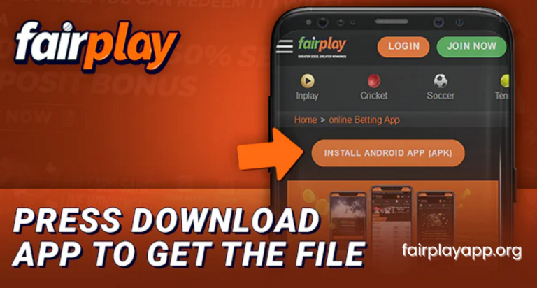 fairplay Account Access, fairplay id, fairplay id login, fairplay id register
