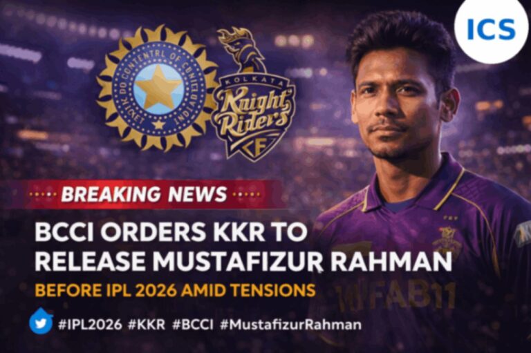 fairplay IPL 2026 ID, get fairplay id, fairplay login page, fairplay register now