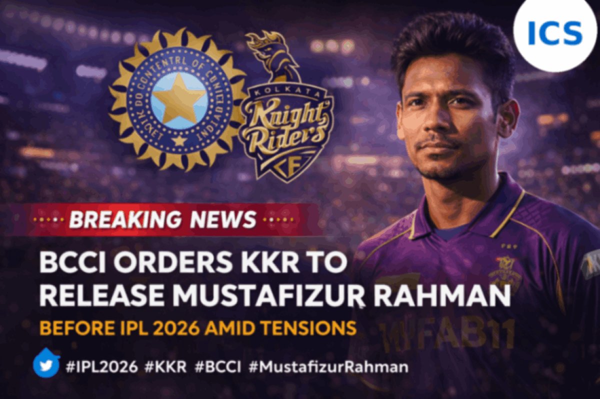 fairplay IPL 2026 ID, get fairplay id, fairplay login page, fairplay register now