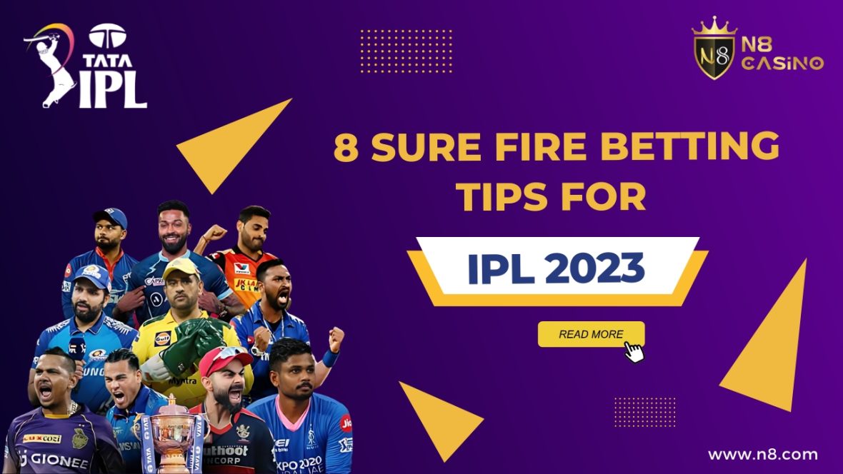 fairplay IPL Betting, get fairplay id, fairplay login page, fairplay register now