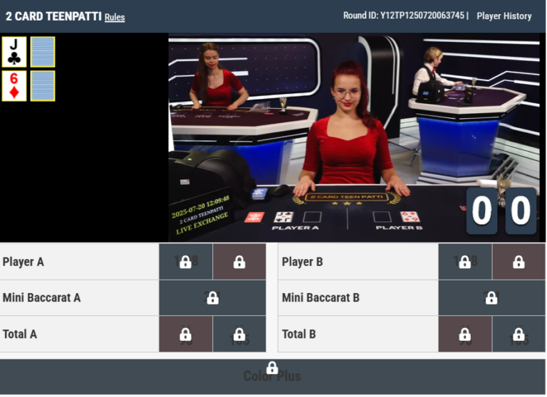 fairplay IPL Live Bet, get fairplay id, fairplay login page, fairplay register now