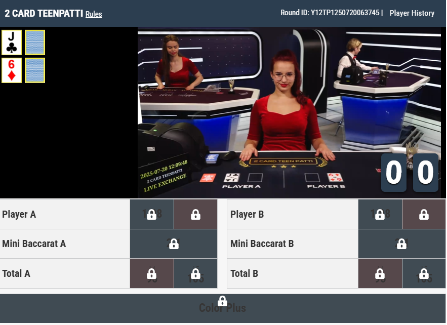 fairplay IPL Live Bet, get fairplay id, fairplay login page, fairplay register now