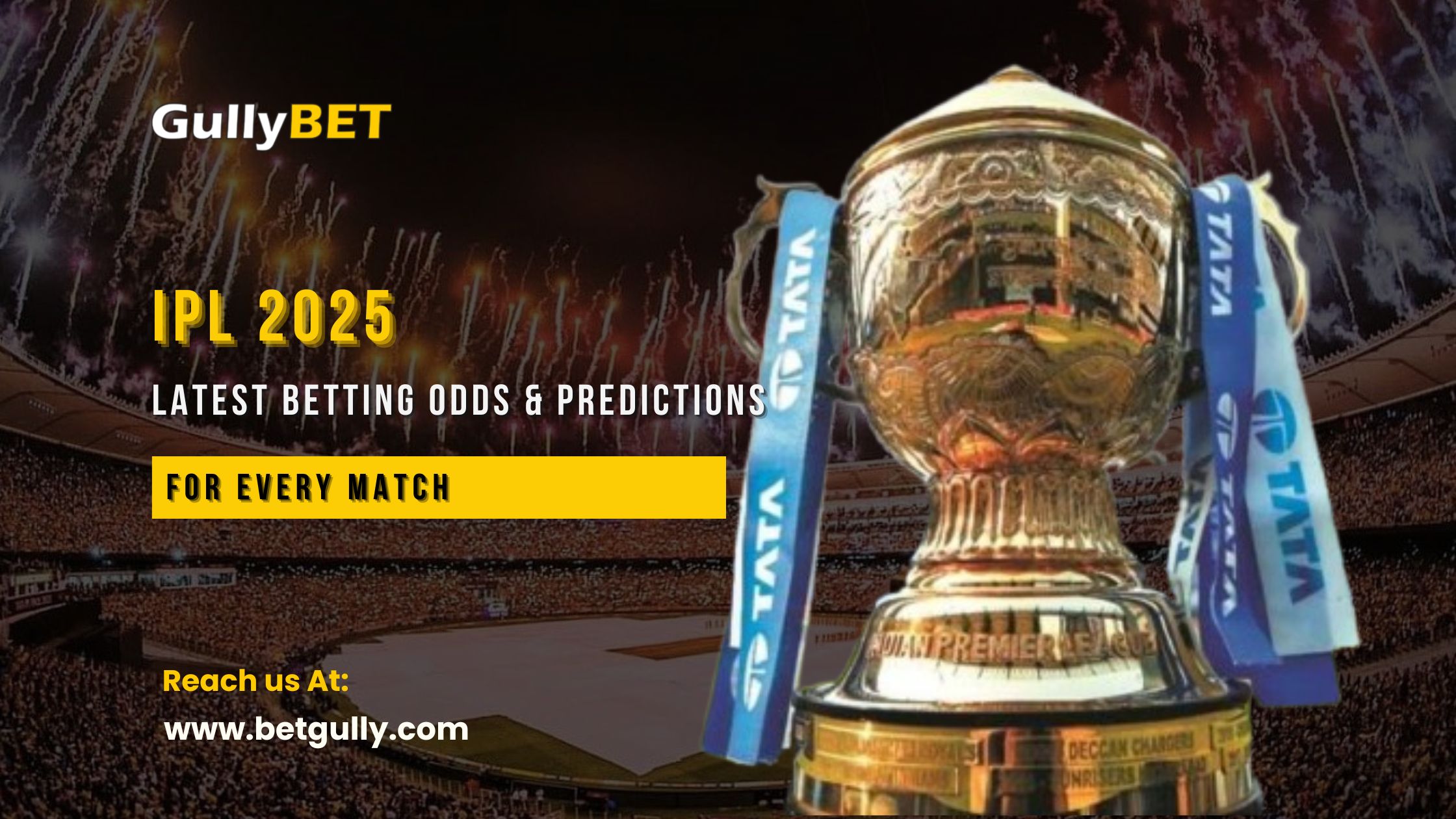 fairplay IPL Match Odds, get fairplay id, fairplay login page, fairplay register now