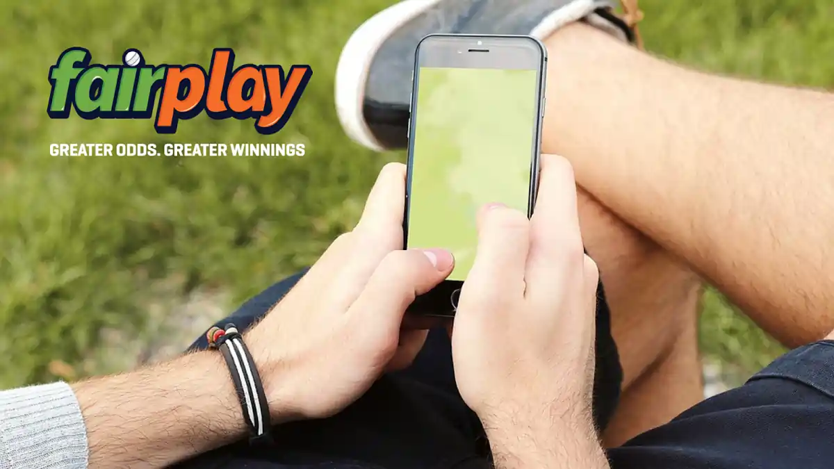 fairplay New User Guide, fairplay online, fairplay online login, fairplay online signup