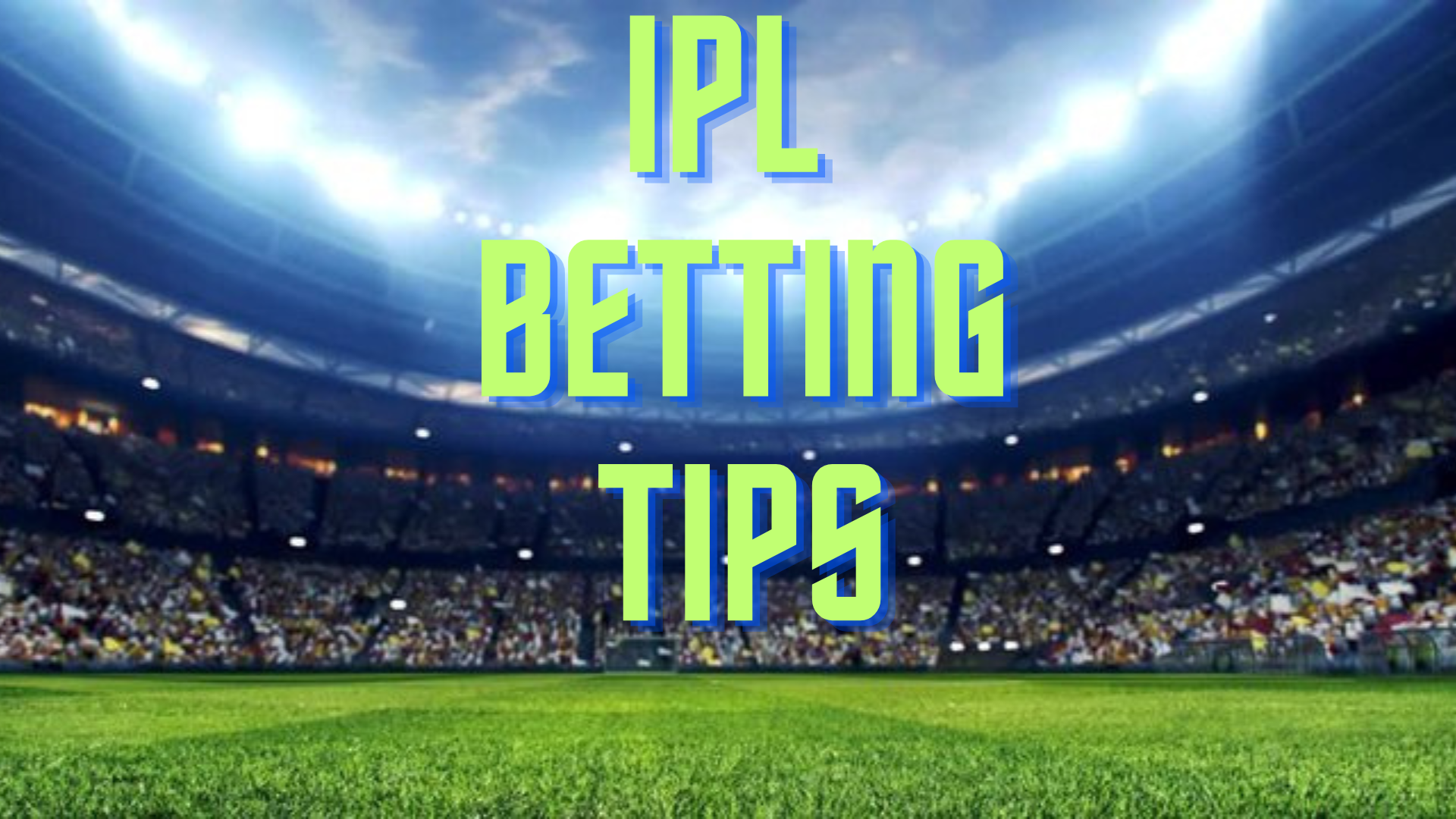 IPL Betting on fairplay, get fairplay id, fairplay login page, fairplay register now