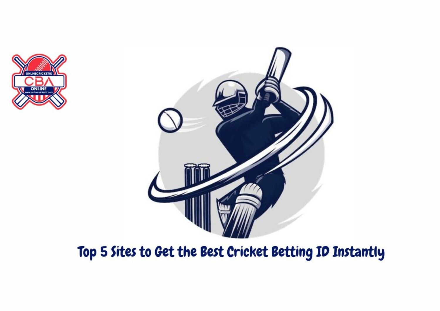 Online Cricket ID Betting (Top 3) � 2026 Providers, fairplay id login, fairplay id register