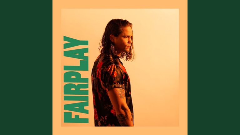 What is fairplay, fairplay, fairplay login