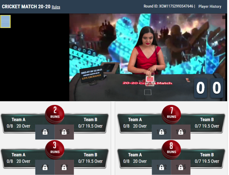 Bet on Cricket via fairplay, fairplay cricket id, fairplay cricket login, fairplay cricket register