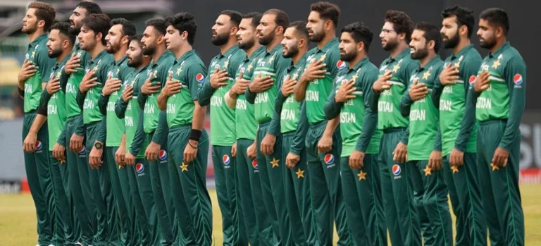 fairplay T20 World Cup, fairplay betting id, fairplay betting login, fairplay betting signup