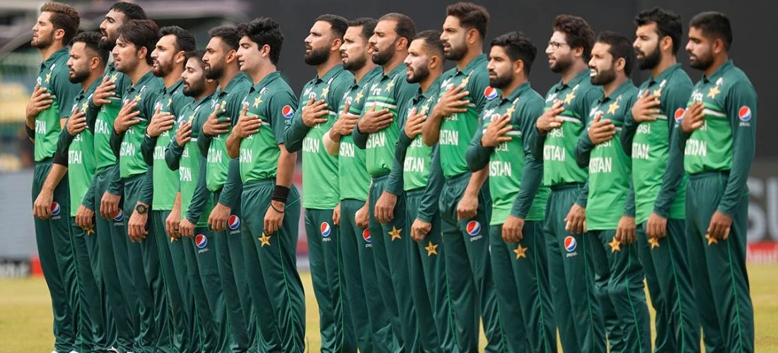 fairplay T20 World Cup, fairplay betting id, fairplay betting login, fairplay betting signup