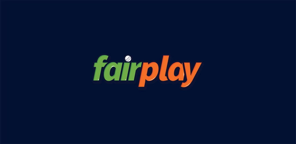 fairplay App Features, fairplay official, fairplay official login, fairplay official register