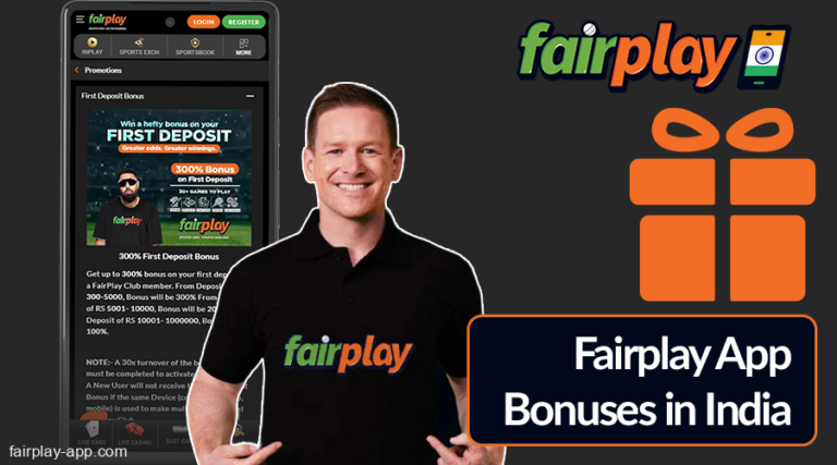 fairplay Bonus Offers, fairplay official, fairplay official login, fairplay official register