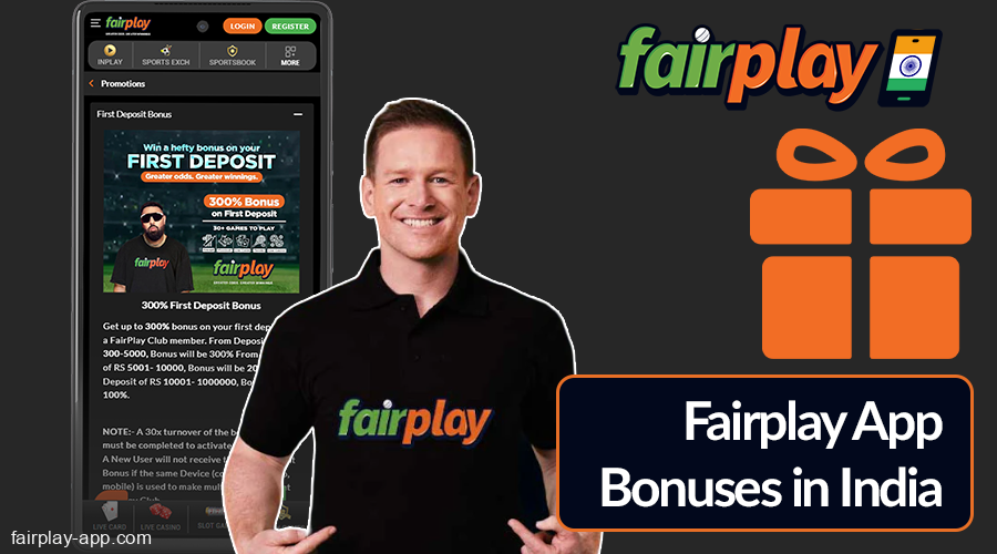 fairplay Bonus Offers, fairplay official, fairplay official login, fairplay official register