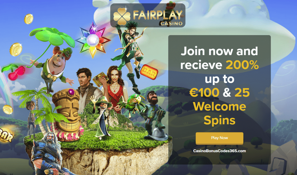 fairplay Casino Bonus, new fairplay id, fairplay account login, create fairplay account