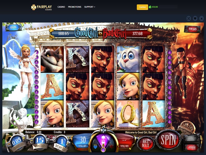 fairplay Casino Games, new fairplay id, fairplay account login, create fairplay account
