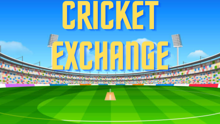 fairplay Cricket Exchange, fairplay cricket id, fairplay cricket login, fairplay cricket register