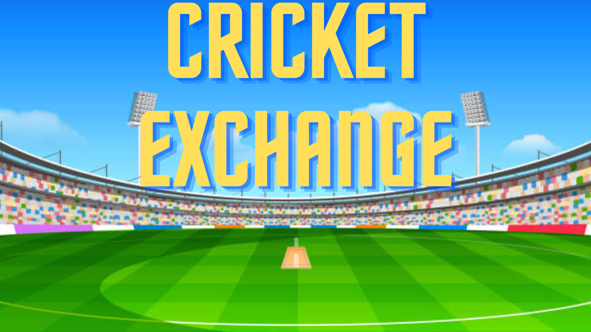 fairplay Cricket Exchange, fairplay cricket id, fairplay cricket login, fairplay cricket register