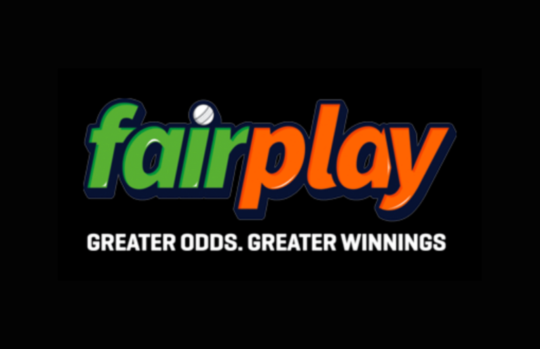fairplay Cricket ID, fairplay cricket id, fairplay cricket login, fairplay cricket register