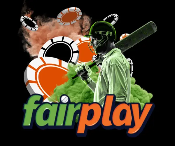fairplay Cricket Market, fairplay cricket id, fairplay cricket login, fairplay cricket register