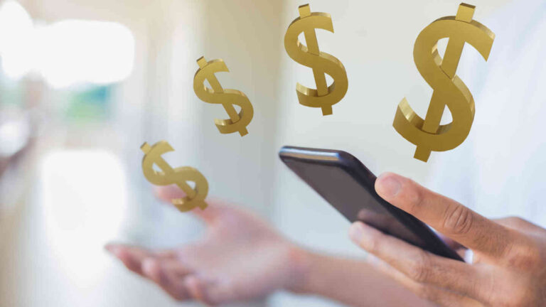 fairplay Deposit Methods, fairplay official, fairplay official login, fairplay official register