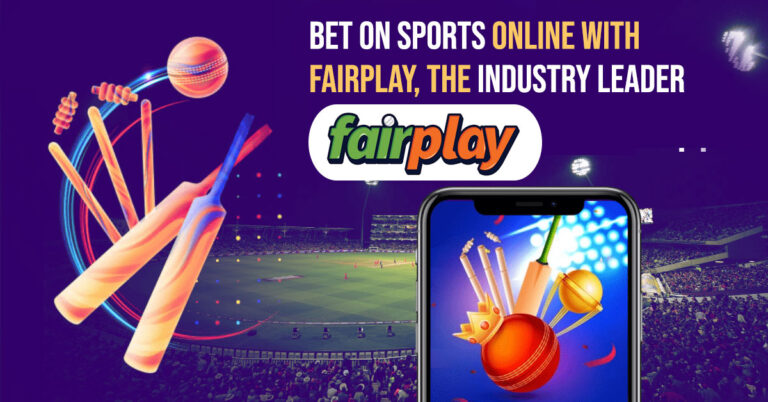 fairplay Exchange Betting, fairplay cricket id, fairplay cricket login, fairplay cricket register