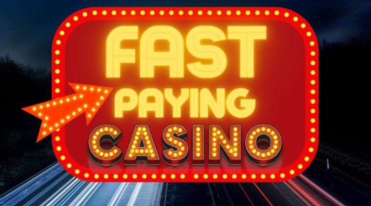 fairplay Fast Withdrawal, fairplay official, fairplay official login, fairplay official register