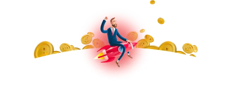 fairplay First Deposit Bonus, fairplay official, fairplay official login, fairplay official register