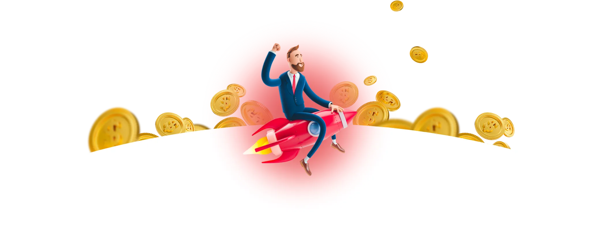 fairplay First Deposit Bonus, fairplay official, fairplay official login, fairplay official register