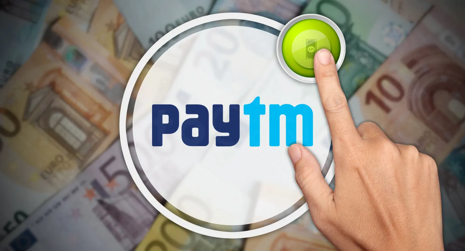 fairplay Paytm Deposit, fairplay official, fairplay official login, fairplay official register