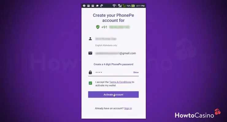 fairplay PhonePe Deposit, fairplay official, fairplay official login, fairplay official register