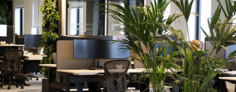 fairplay Referral Bonus, fairplay official, fairplay official login, fairplay official register