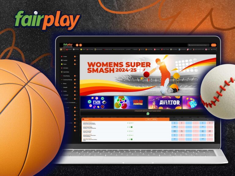 fairplay T20 Betting, fairplay betting id, fairplay betting login, fairplay betting signup