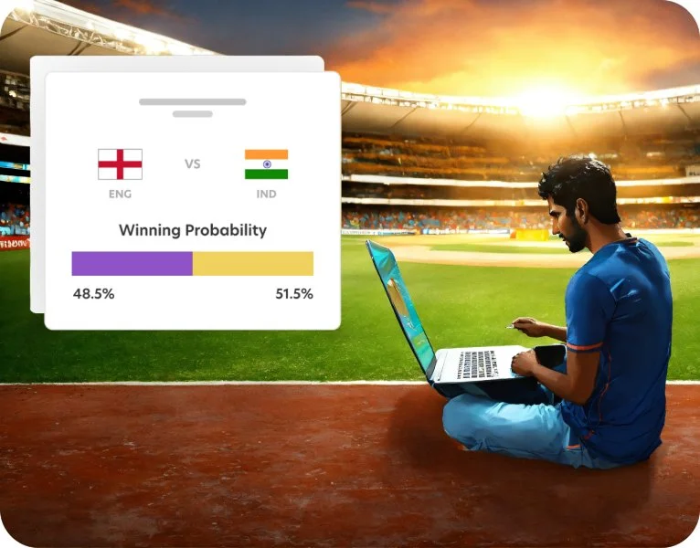 fairplay T20 Match Odds, fairplay betting id, fairplay betting login, fairplay betting signup