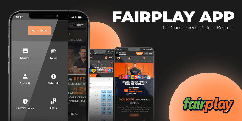 fairplay T20 Prediction, fairplay betting id, fairplay betting login, fairplay betting signup