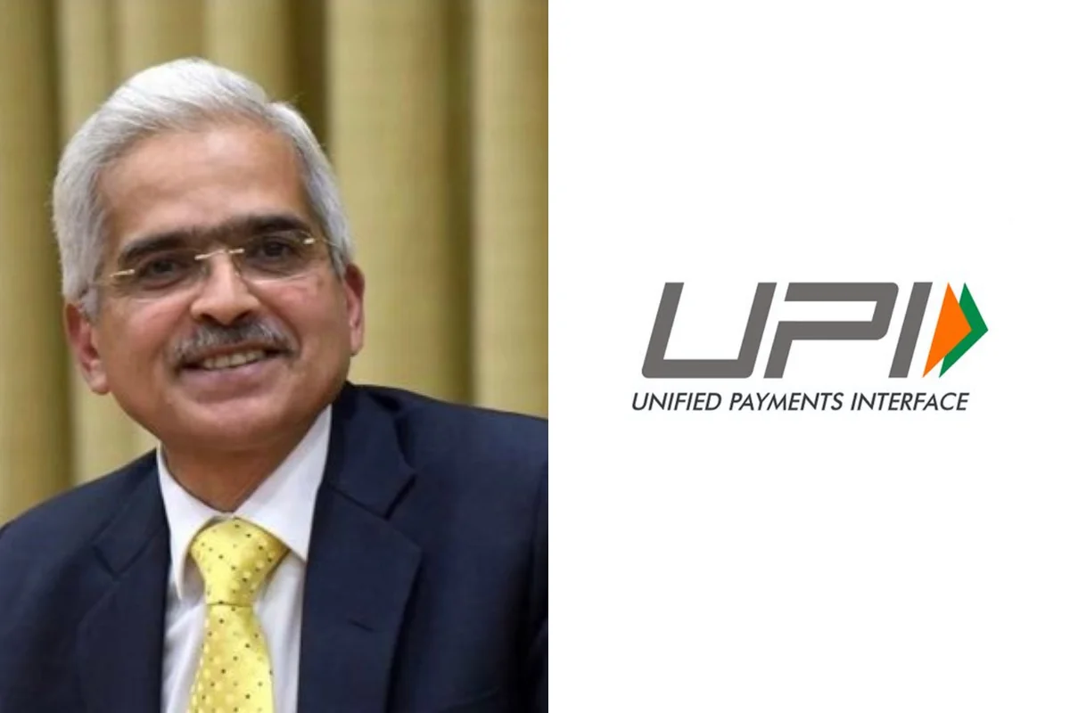 fairplay UPI Deposit, fairplay official, fairplay official login, fairplay official register