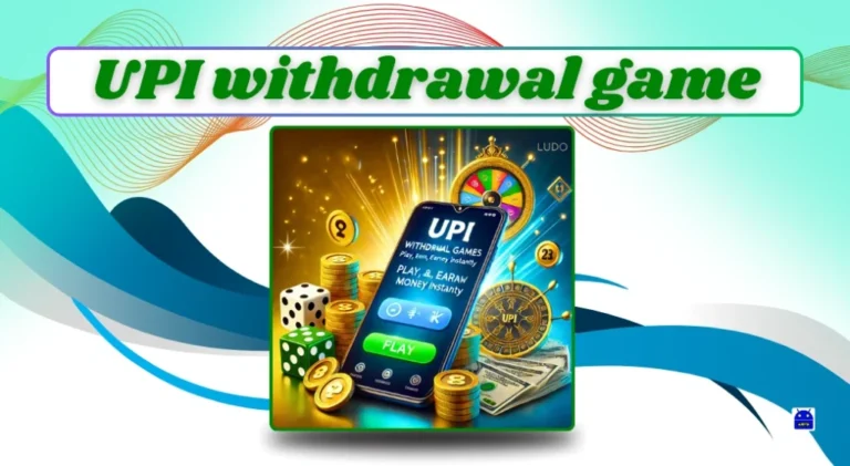 fairplay UPI Withdrawal, fairplay official, fairplay official login, fairplay official register