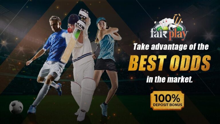 fairplay Welcome Bonus, fairplay official, fairplay official login, fairplay official register