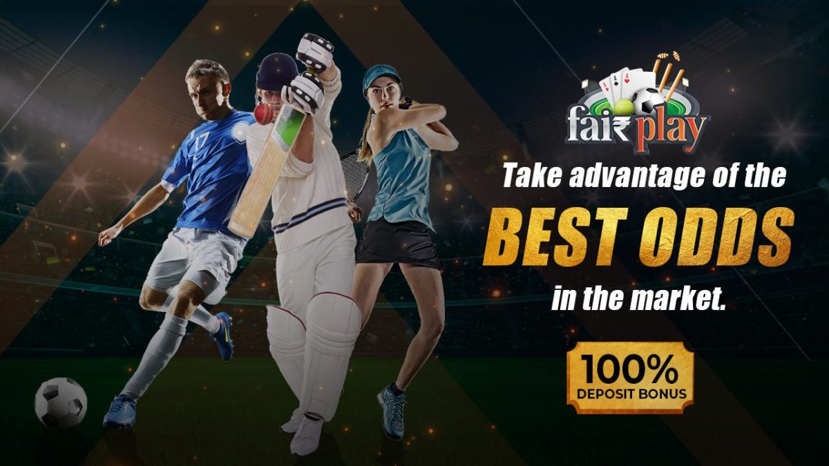 fairplay Welcome Bonus, fairplay official, fairplay official login, fairplay official register