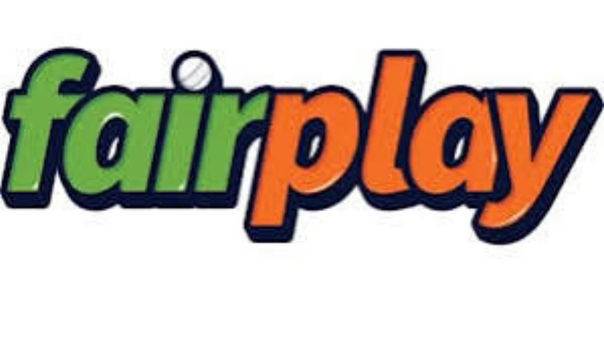 Add Funds to fairplay, fairplay official, fairplay official login, fairplay official register