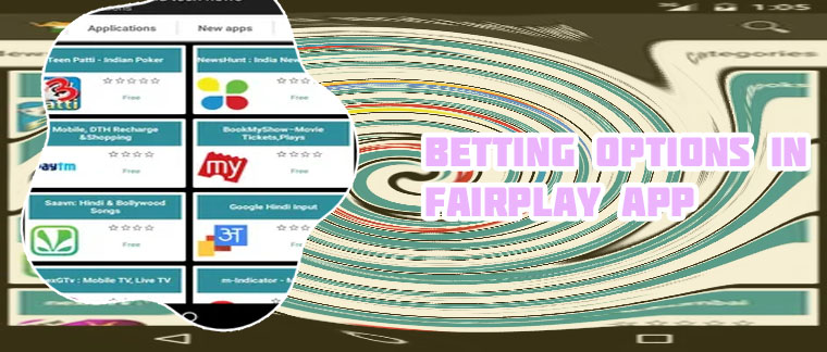 How to Install fairplay App, fairplay official, fairplay official login, fairplay official register