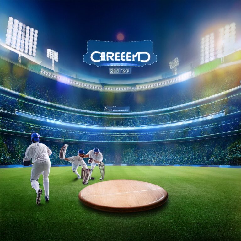 Online Cricket ID WhatsApp Number